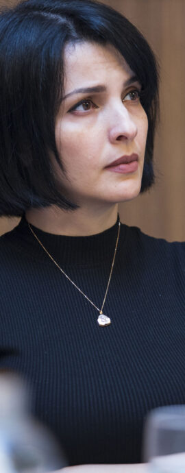 Unmissable Adventure