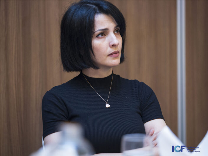 Unmissable Adventure