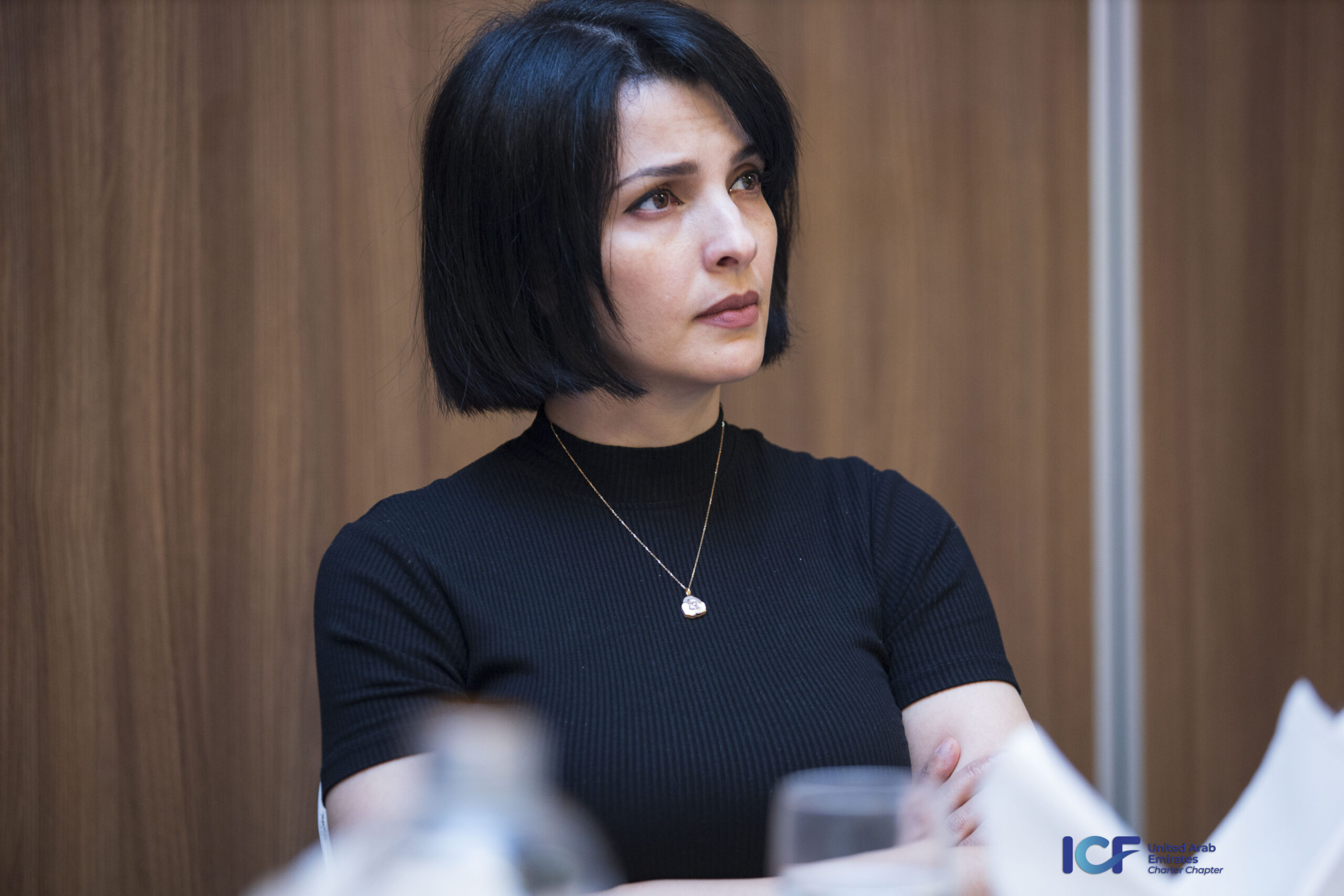 Unmissable Adventure